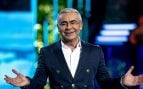 Jorge Javier, supervivientes