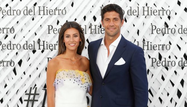 Cómo se conocieron Ana Boyer y Fernando Verdasco, relación Ana Boyer y Fernando Verdasco, Ana Boyer y Fernando Verdasco hijos