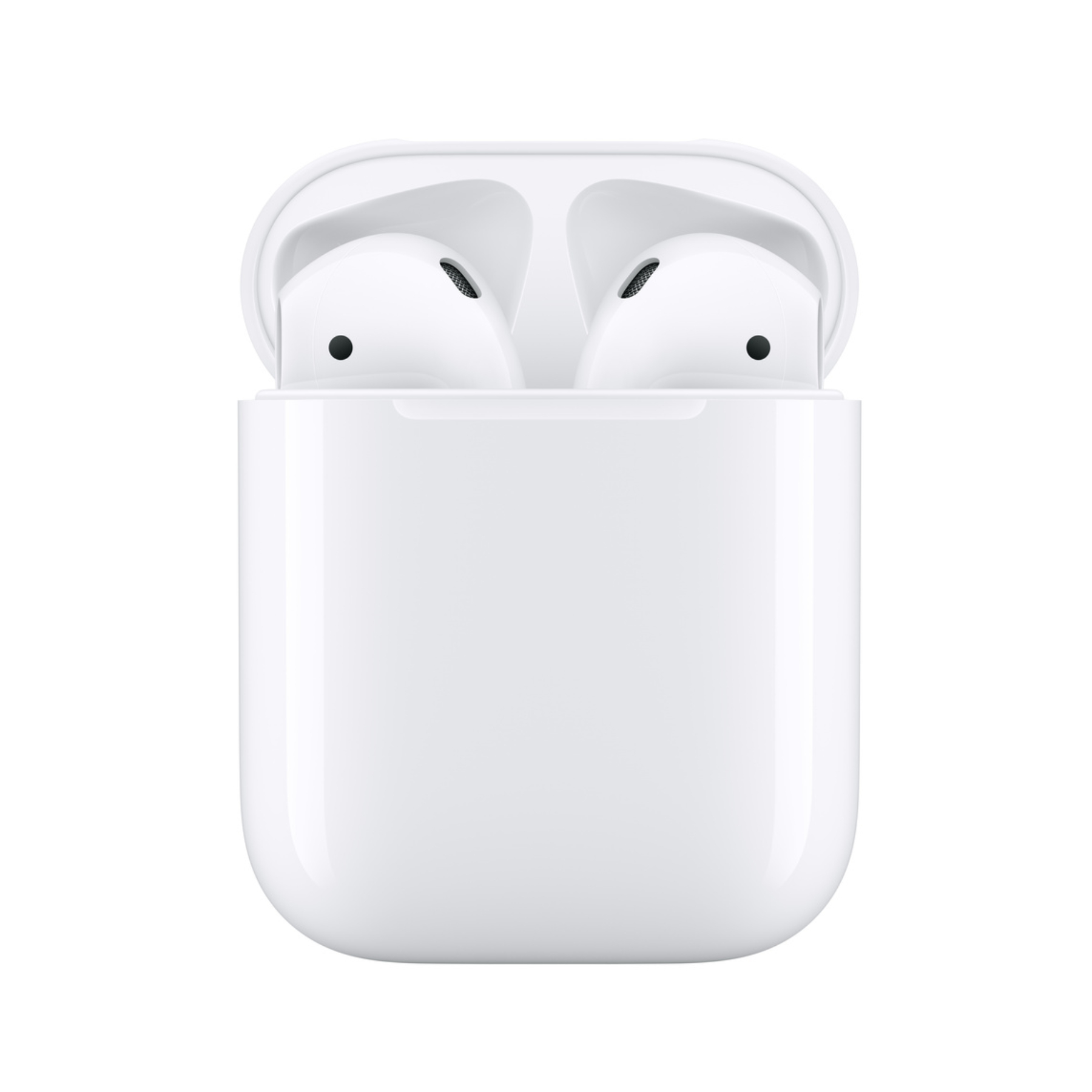 airpods, apple, 