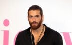 Can Yaman, Can Yaman deporte, Can Yaman fisico, Can Yaman telenovela turca,
