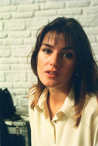 Reina Letizia, Maná