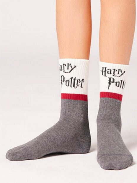 Harry Potter, regalos Harry Potter