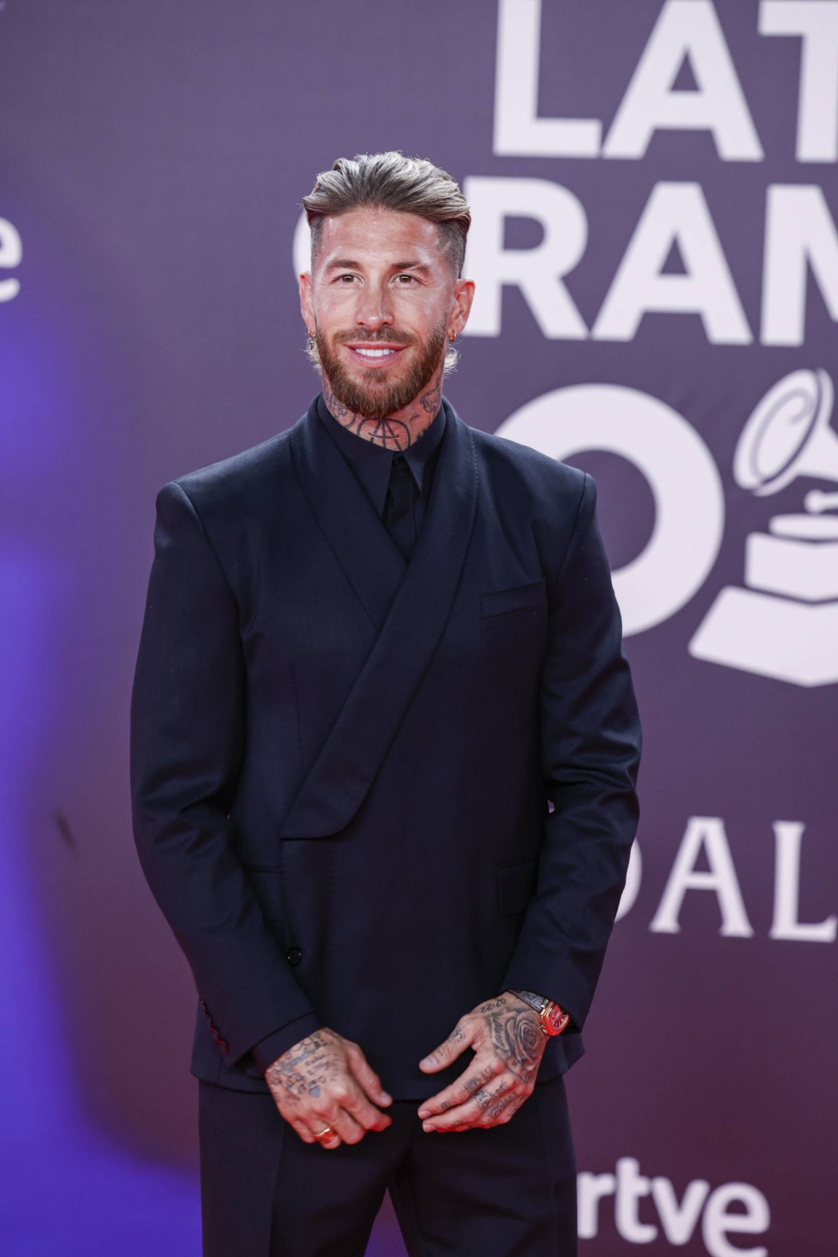 Sergio Ramos, Sergio Ramos canción, Sergio Ramos Pilar Rubio