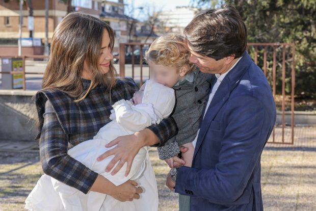 pablo castellanos, pablo castellanos influencer, pablo castellano trabajo,