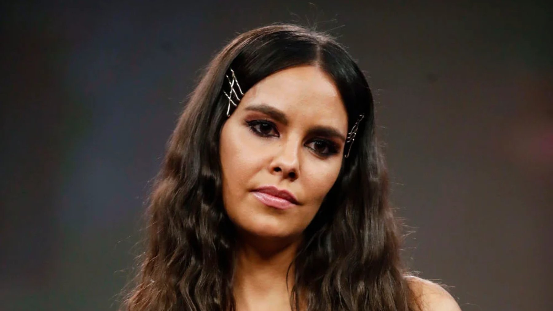 El duro mensaje de Cristina Pedroche que ha dudado en publicar sobre la maternidad en su cumpleaños