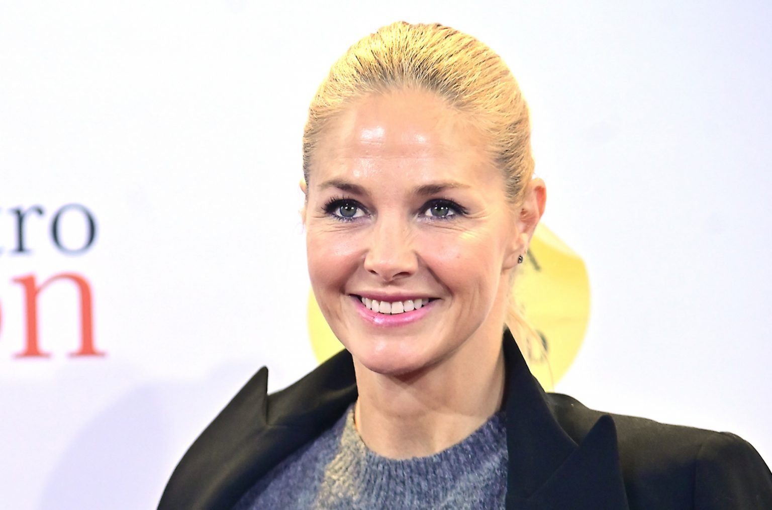 El movimiento de Genoveva Casanova tras la abdicación de Margarita II