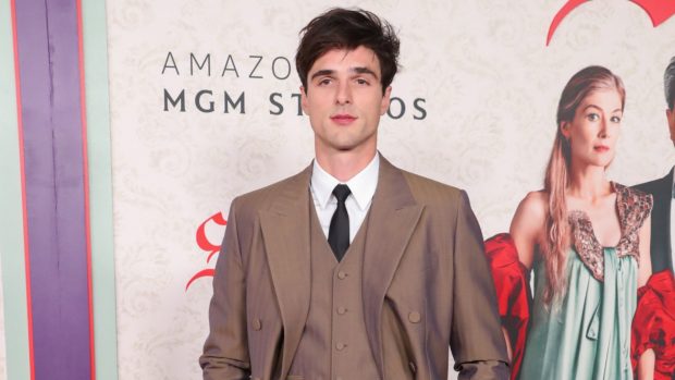 Jacob Elordi indigencia, famosos indigencia