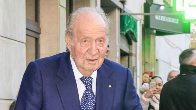 Juan Carlos, amigos Juan Carlos, Juan Carlos cumpleaños,