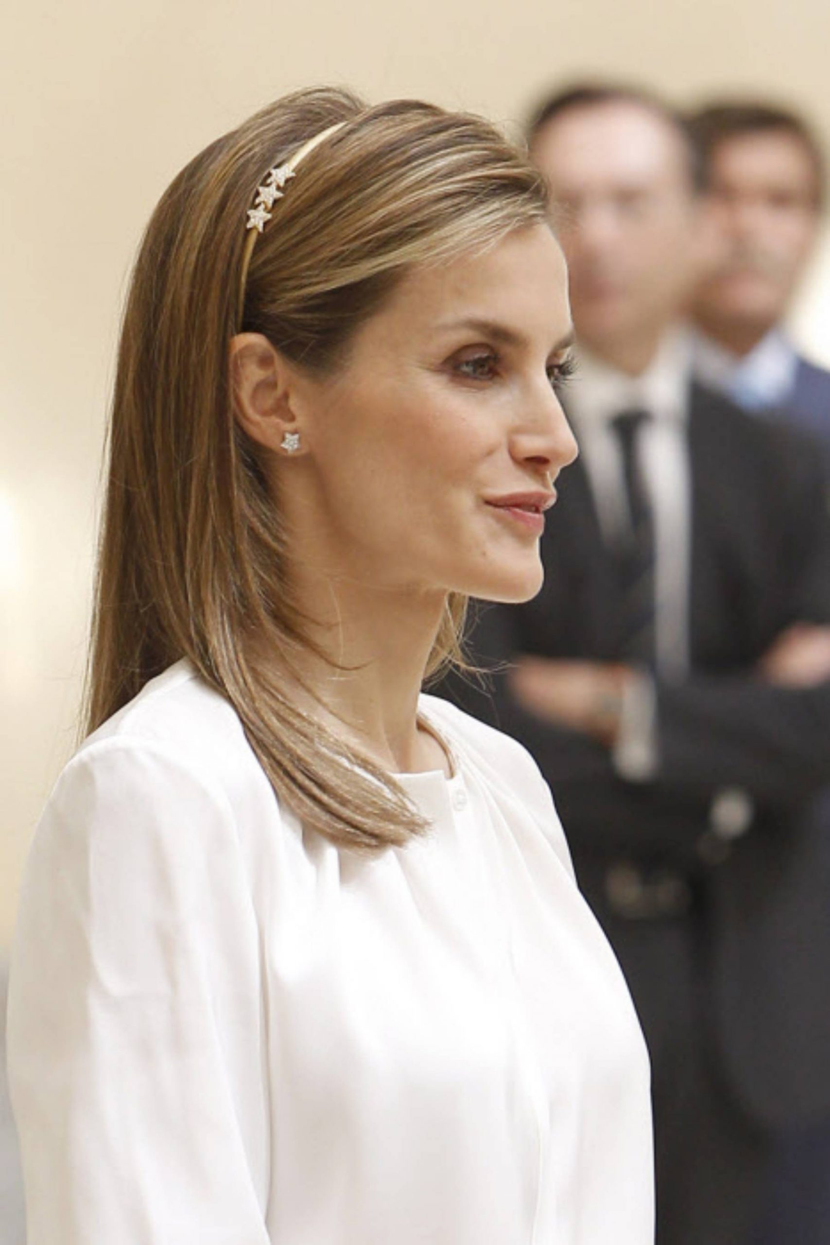 armario Letizia, reina Letizia, princesa Leonor