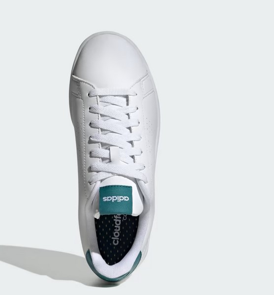 Vuelven las Adidas más clásicas y tienen una oferta jamás vista: perfectas para llevar con vaqueros