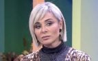 ana maria aldon, denuncia ana maria aldon, ana maria aldon divorcio,