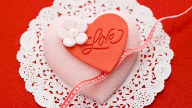 Prepárate para san valentín: los 15 regalos con los que enamorarás