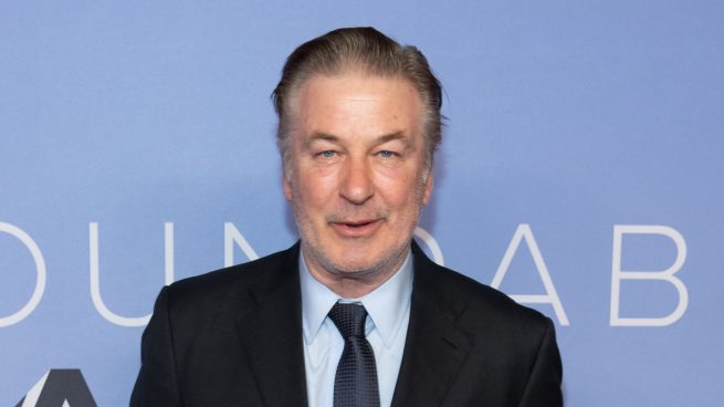 Alec Baldwin, actor Alec Baldwin, Alec Baldwin peliculas