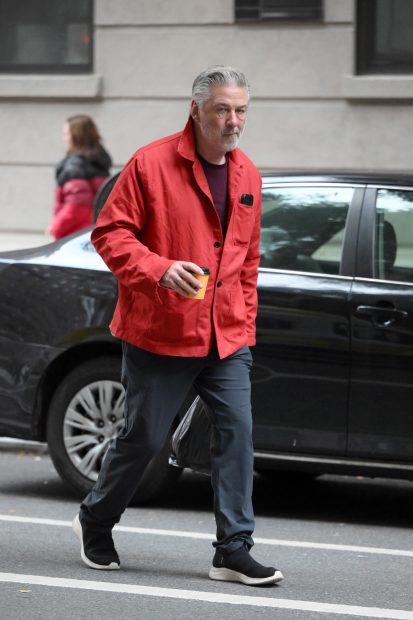 Alec Baldwin, prision Alec Baldwin Alec Baldwin condena, 