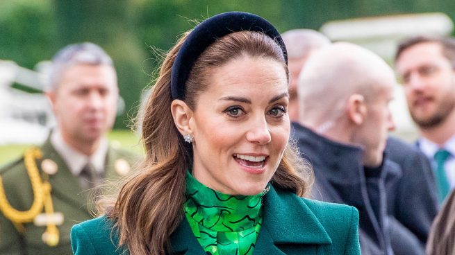 Kate Middleton, princesa Kate Middleton, Kate Middleton dinero, Kate Middleton salud,