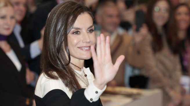 Letizia, Fitur Letizia