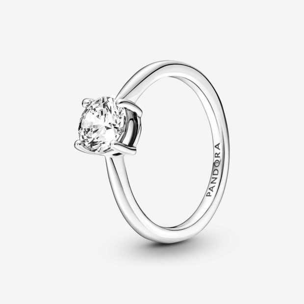 anillos para tu mejor amiga, anillos de pandora, regalo para tu amiga