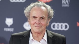 José Coronado. (Foto: Gtres)