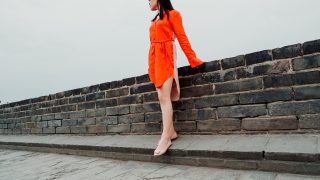 vestido rojo2
