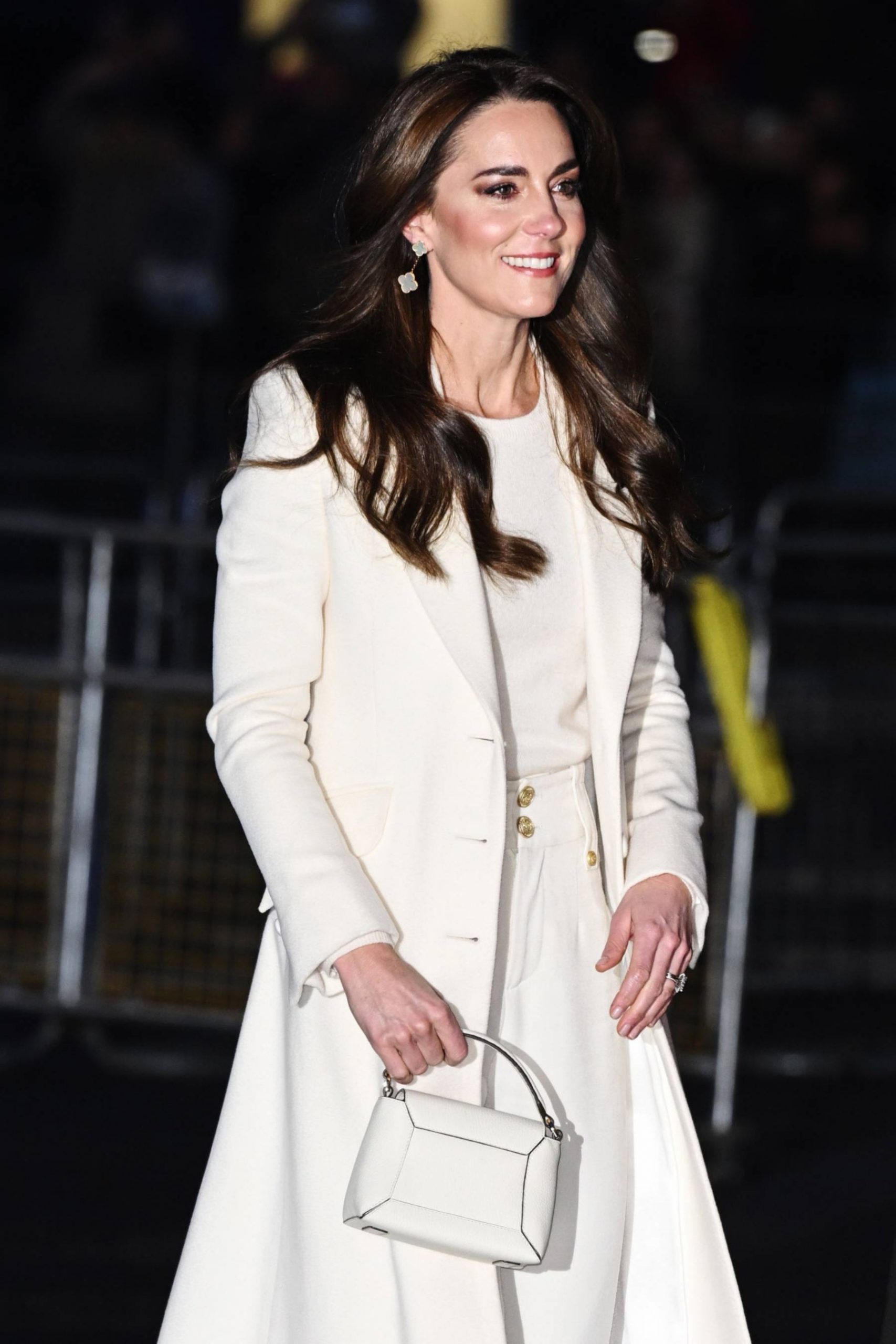 Kate Middleton, cancer Calos III, princesa Gales