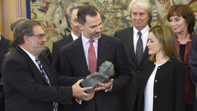 Premios Goya