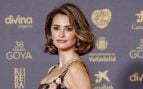 Penelope Cruz