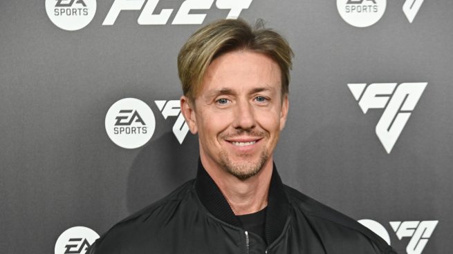 Guti, Guti posando, Guti futbolista,