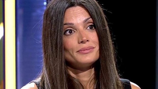 Alba Muñoz Telecinco, pasado antonio tejado, Alba Muñoz edad, Alba Muñoz acusaciones,