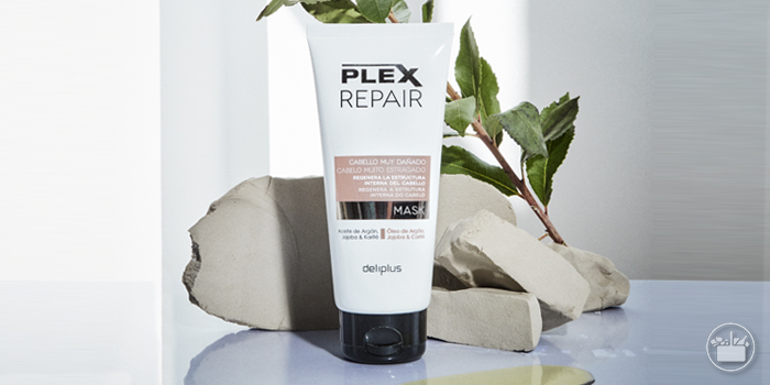 Fichamos Plex Repair: está en Mercadona y es el mejor tratamiento para reparar tu cabello 