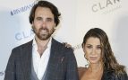 Elena Tablada, Javier Ungria, ruptura Elena Tablada
