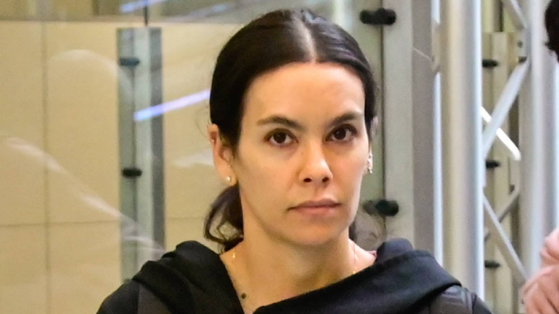 Cristina Pedroche vuelve a ser diana de críticas tras su última confesión sobre la maternidad