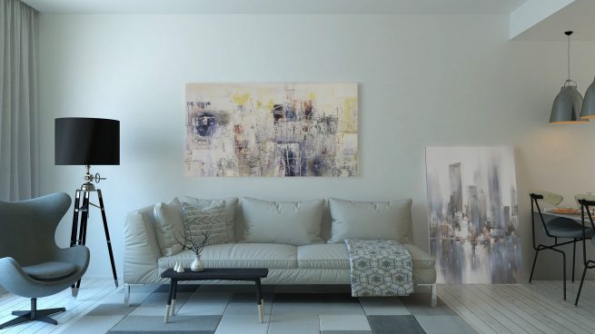 Primark Home te lo pone fácil para decorar tu casa con la nueva colección primavera 2024