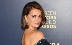 Penelope Cruz, Goya, Penelope Cruz goya, premios goya