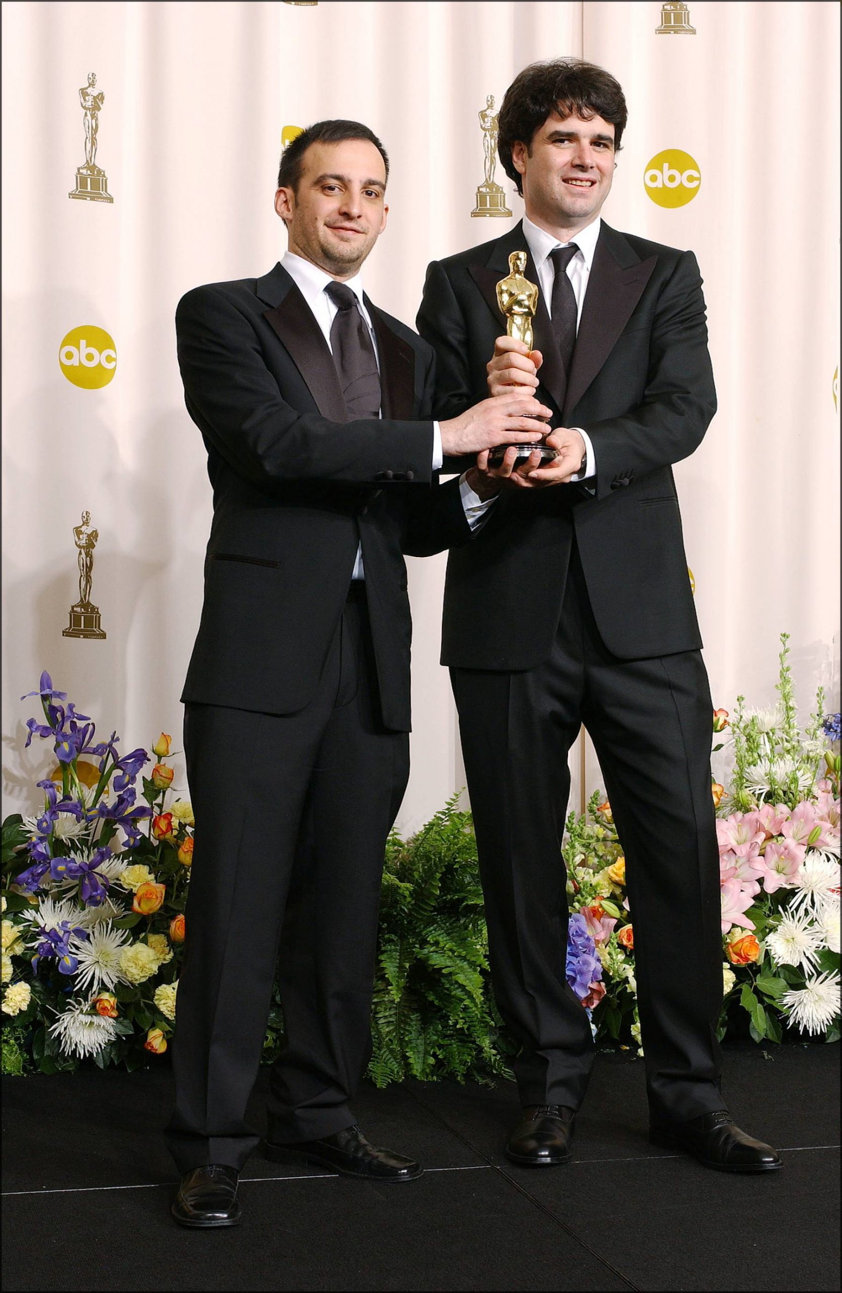 premios Oscar, españoles Premios Oscar, horario Premios Oscar