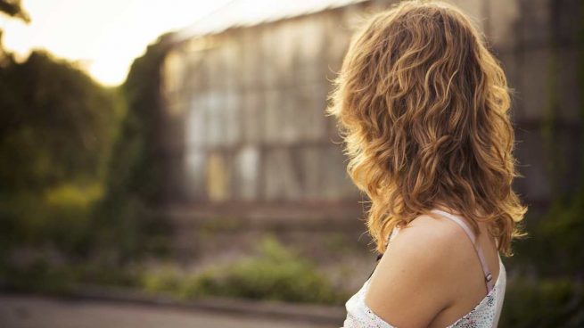 Huye de estos cortes de pelo: te harán parecer más vieja