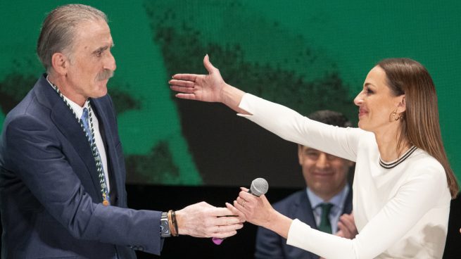 Eva González, premio Eva González, dia de andalucia,