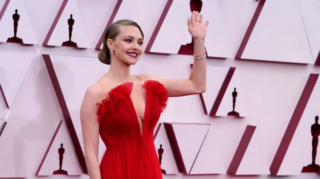 ¿Dónde ver la alfombra roja de los Premios Oscar 2024?