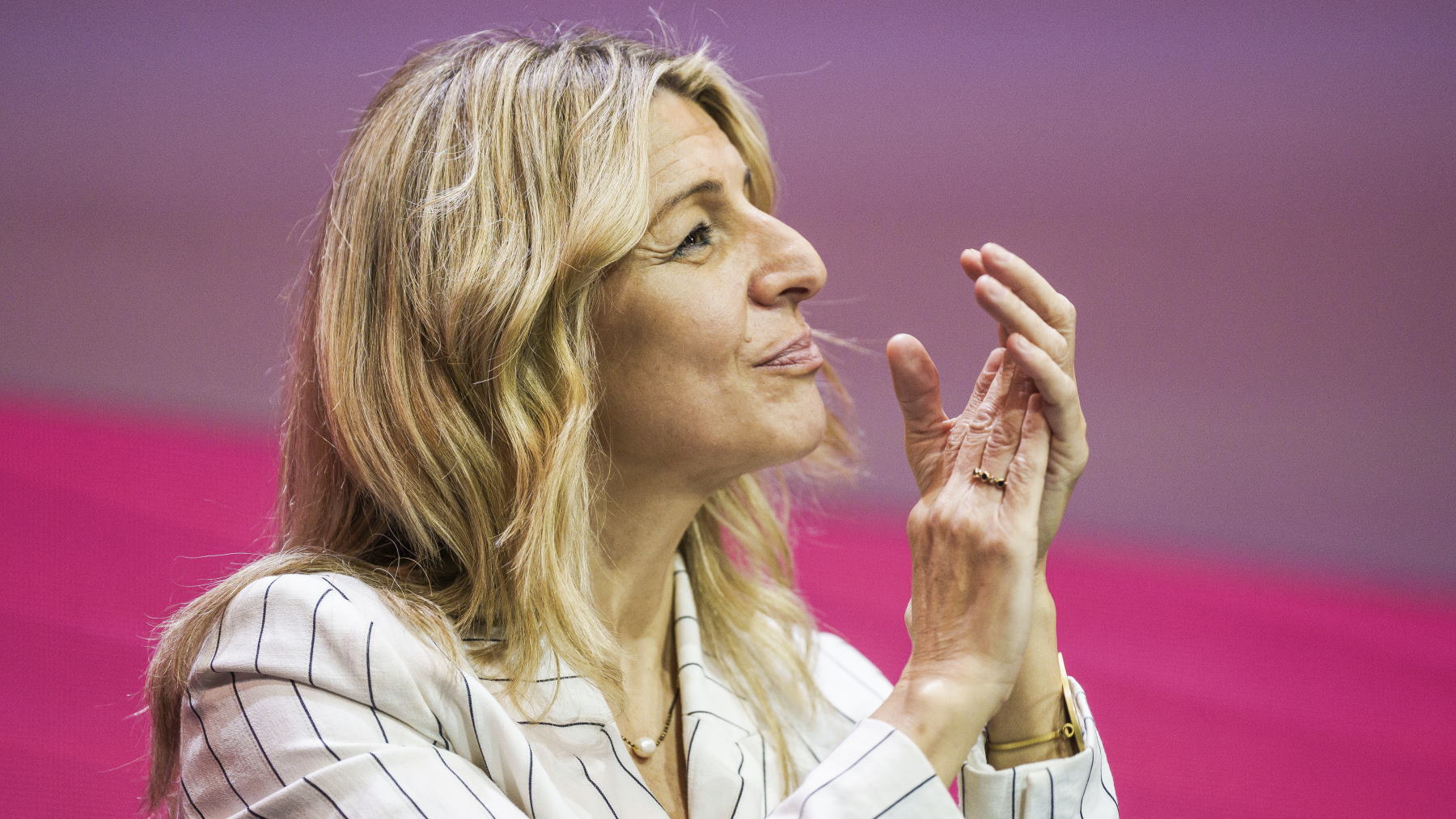 La crítica gastronómica que nunca encontrarás en el perfil de Instagram