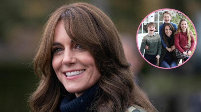 Kate Middleton hijos, Kate Middleton disculpas, Kate Middleton dia de la madre, Kate Middleton cáncer, Kate Middleton operación