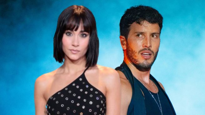 Yatra y Aitana, Sebastián Yatra, Aitana, Aitana Londres, Yatra y Aitana juntos