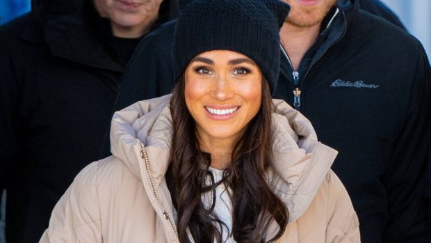 Meghan Markle, amigas duquesa sussex, meghan markle probelmas, 