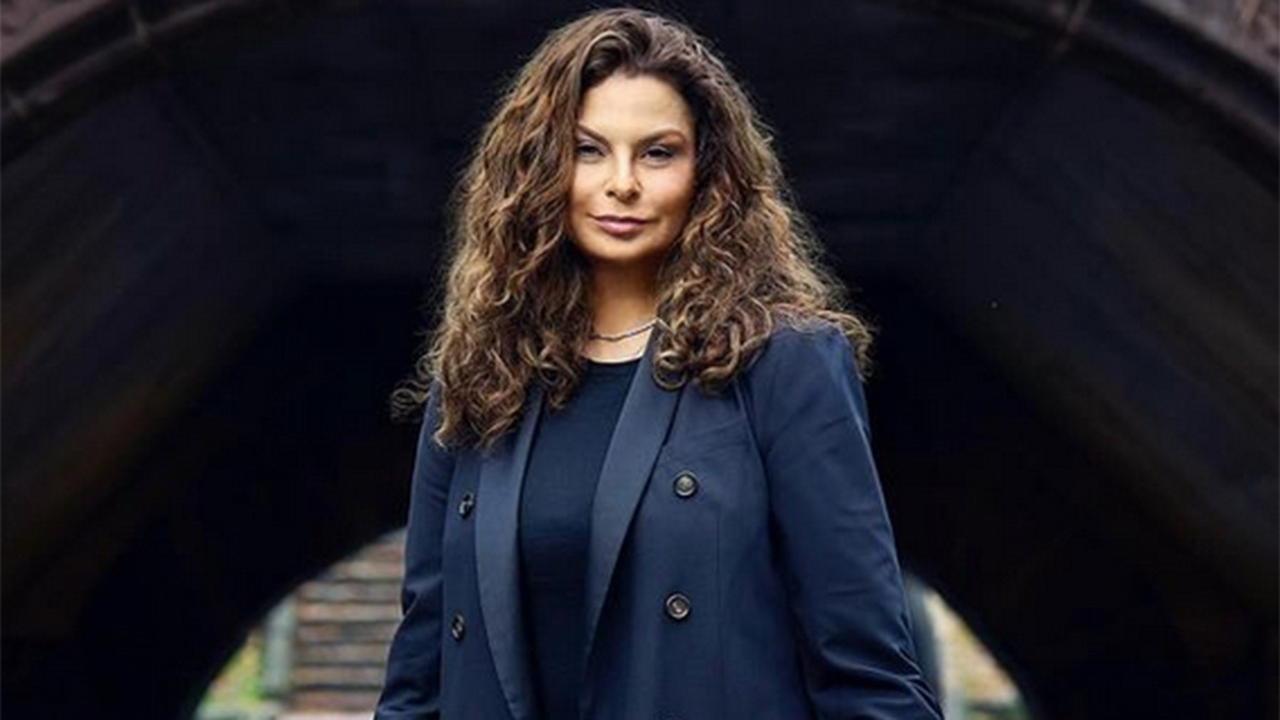 Els Khashoggi, en Blablajet, image size:1800x1013