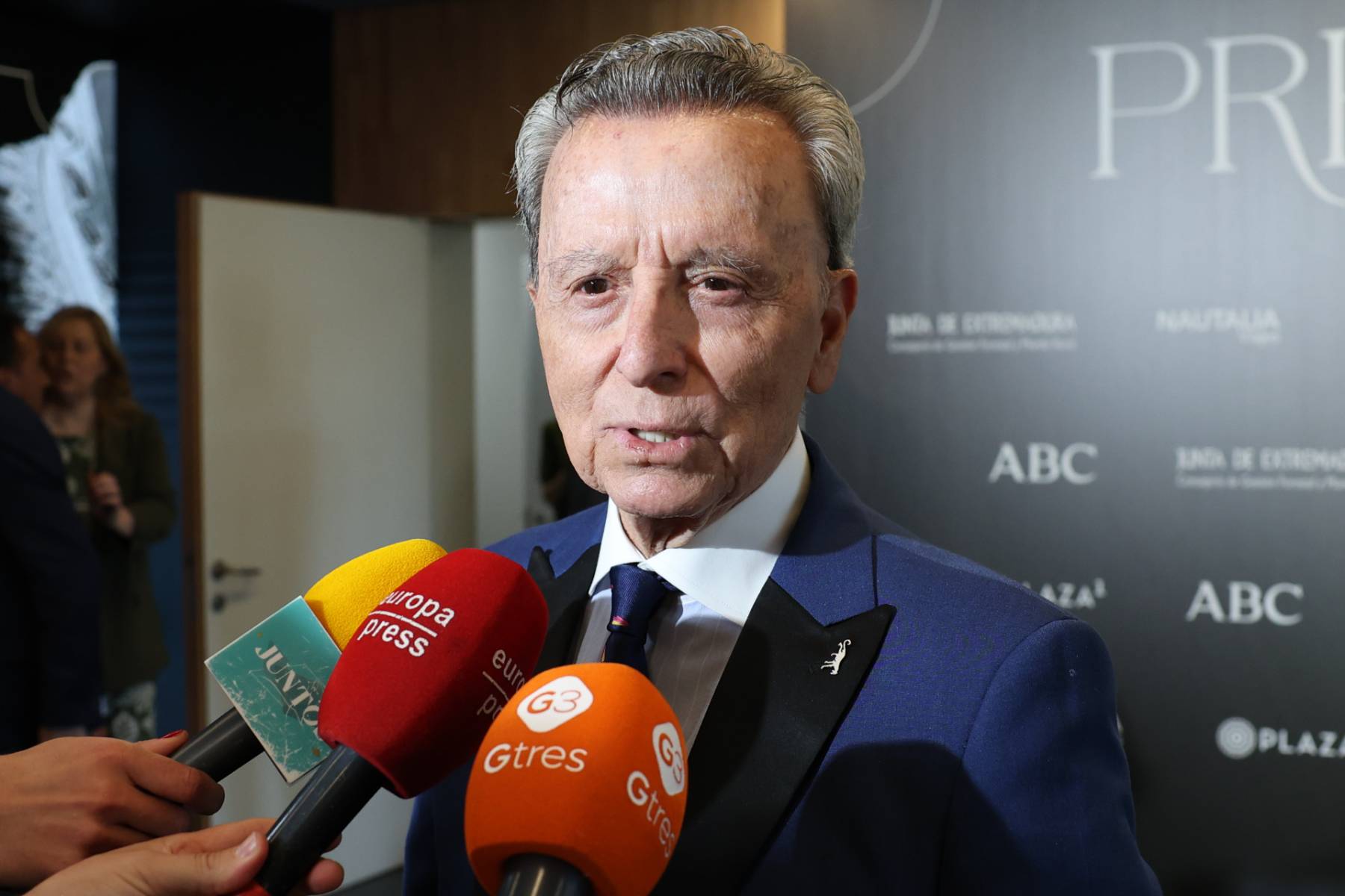José Ortega Cano, Ortega Cano, Rocío Carrasco