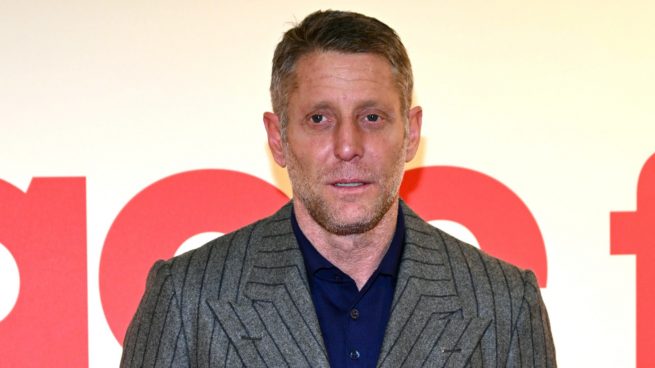 así es lapo elkann, el lado más personal de lapo elkann, heredero de fiat