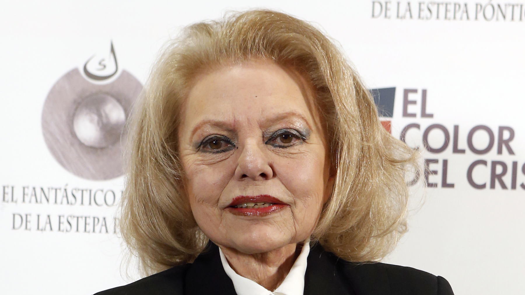 Mayra Gómez Kemp se aparta de la vida pública tras derrotar al cáncer