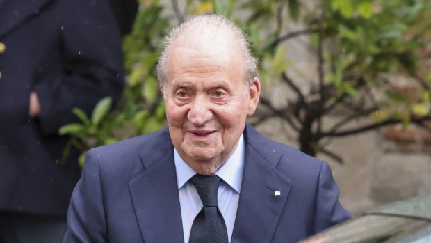 juan carlos i, juan carlos i exilio, hotel ginebra juan carlos i,