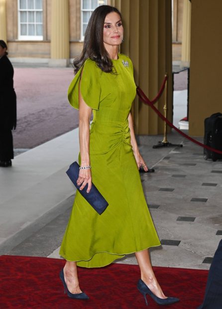 Victoria Beckham vestidos, Victoria Beckham, Kate Middleton, Letizia