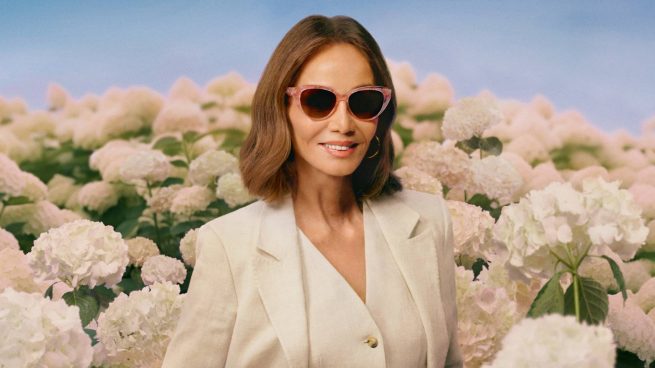 Isabel Preysler