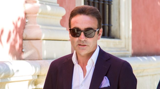 Enrique Ponce reaparece en un mano a mano tras tres años escondido: el 17 de mayo vuelve a los ruedos