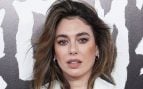 El truco de belleza infalible de Blanca Suárez que te darán buena cara al momento y sin complicaciones